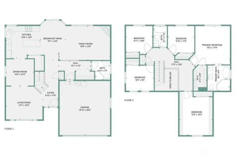 16239 114TH Renton WA 98055