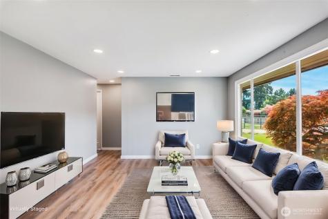4709 101st Street SW Lakewood WA 98499