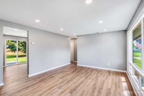 4709 101st Street SW Lakewood WA 98499