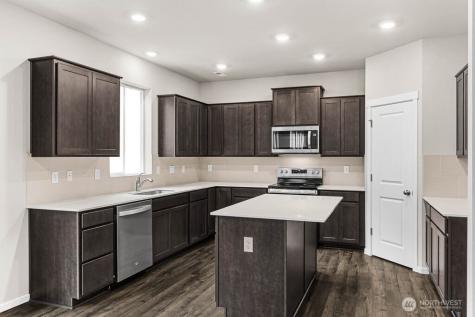 14764 56th Avenue Ct E Puyallup WA 98375
