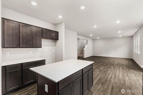 14764 56th Avenue Ct E Puyallup WA 98375