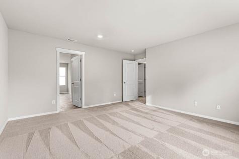 14764 56th Avenue Ct E Puyallup WA 98375