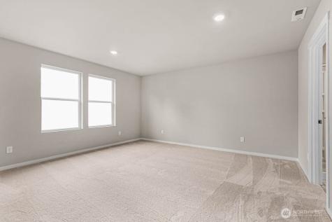 14764 56th Avenue Ct E Puyallup WA 98375