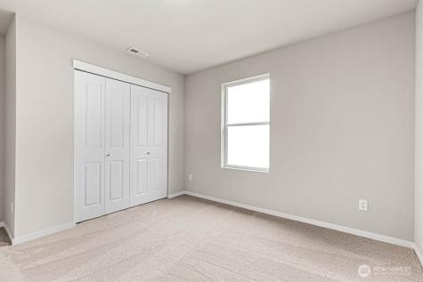 14764 56th Avenue Ct E Puyallup WA 98375