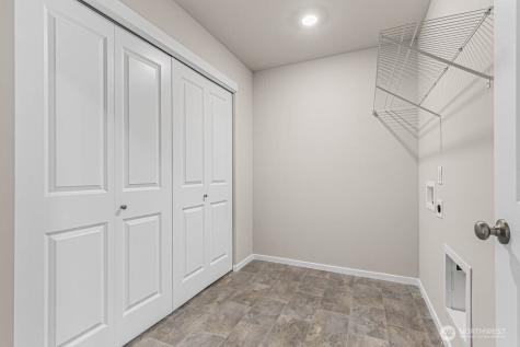 14764 56th Avenue Ct E Puyallup WA 98375