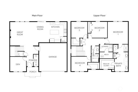 14764 56th Avenue Ct E Puyallup WA 98375