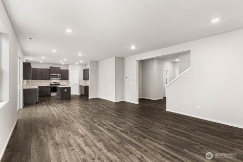 14764 56th Avenue Ct E Puyallup WA 98375