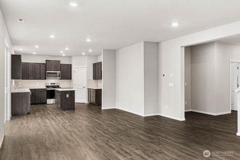 14764 56th Avenue Ct E Puyallup WA 98375