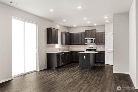 14764 56th Avenue Ct E Puyallup WA 98375