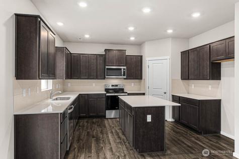 14764 56th Avenue Ct E Puyallup WA 98375