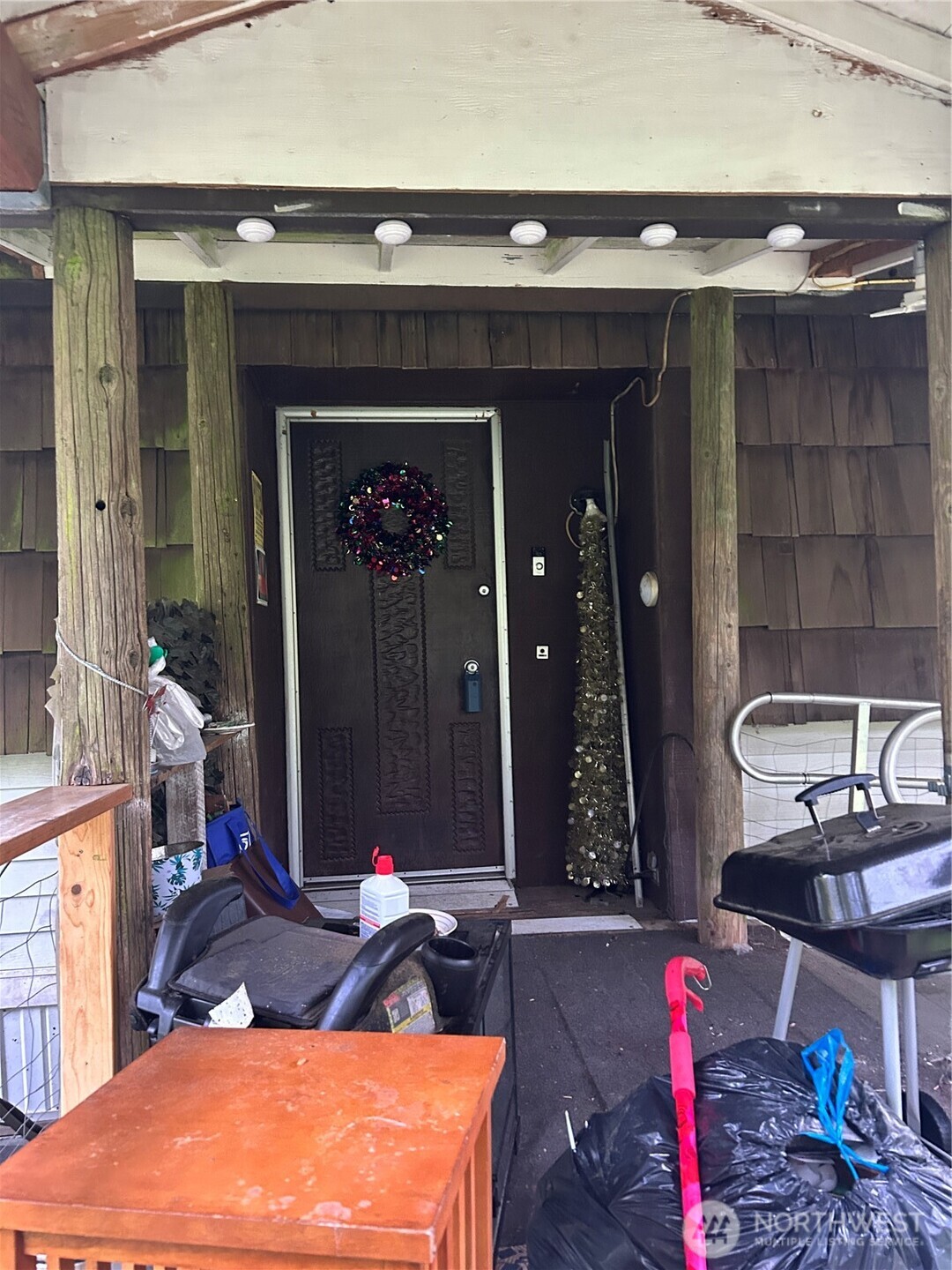 4002 Sunnyslope Road SW Port Orchard WA 98367