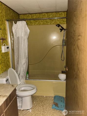 4002 Sunnyslope Road SW Port Orchard WA 98367