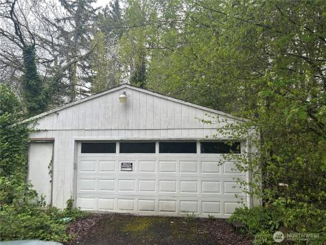 4002 Sunnyslope Road SW Port Orchard WA 98367