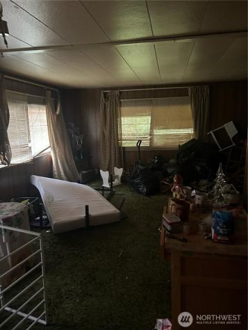 4002 Sunnyslope Road SW Port Orchard WA 98367
