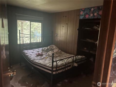 4002 Sunnyslope Road SW Port Orchard WA 98367