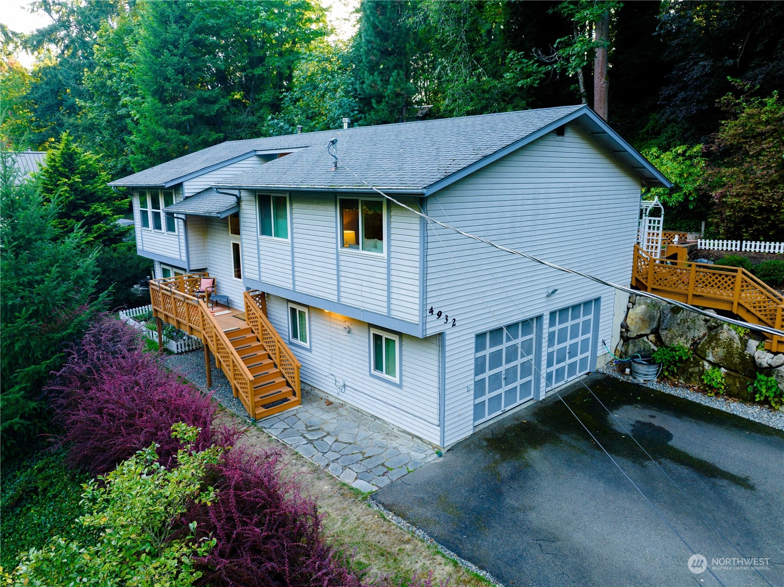 4932 Ne 184th Street Lake Forest Park WA 98155
