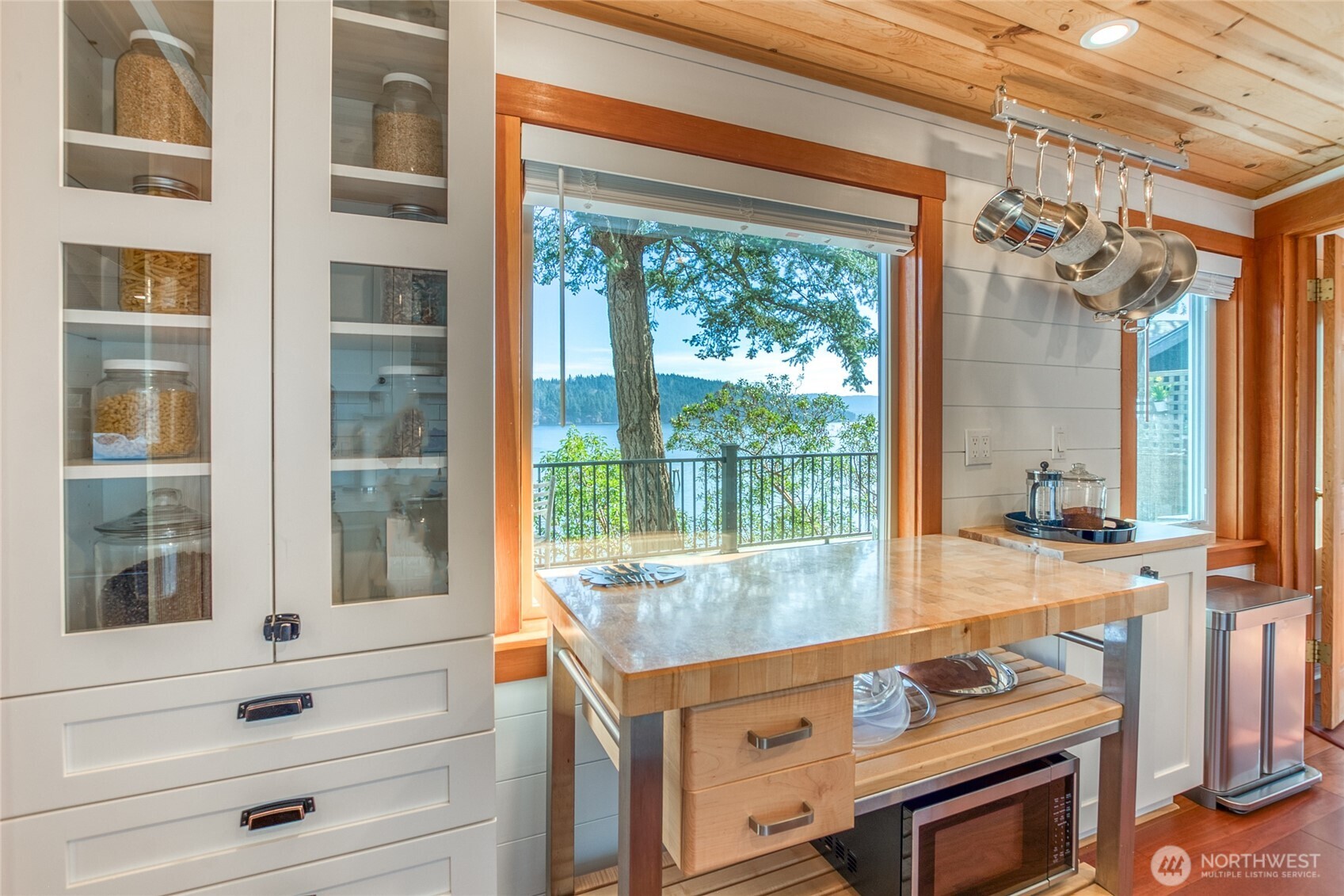71 Olga Park Lane Orcas Island WA 98279