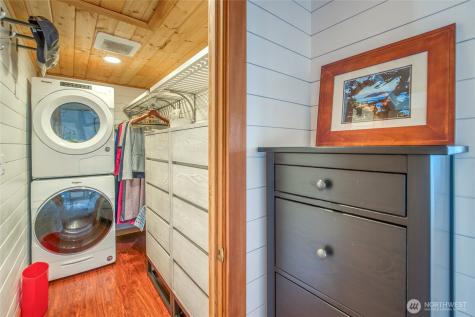 71 Olga Park Lane Orcas Island WA 98279