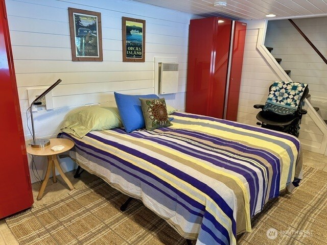 71 Olga Park Lane Orcas Island WA 98279