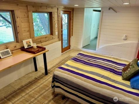 71 Olga Park Lane Orcas Island WA 98279
