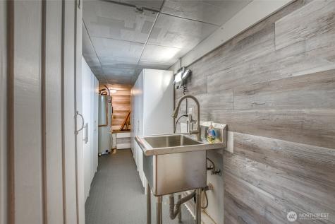 71 Olga Park Lane Orcas Island WA 98279