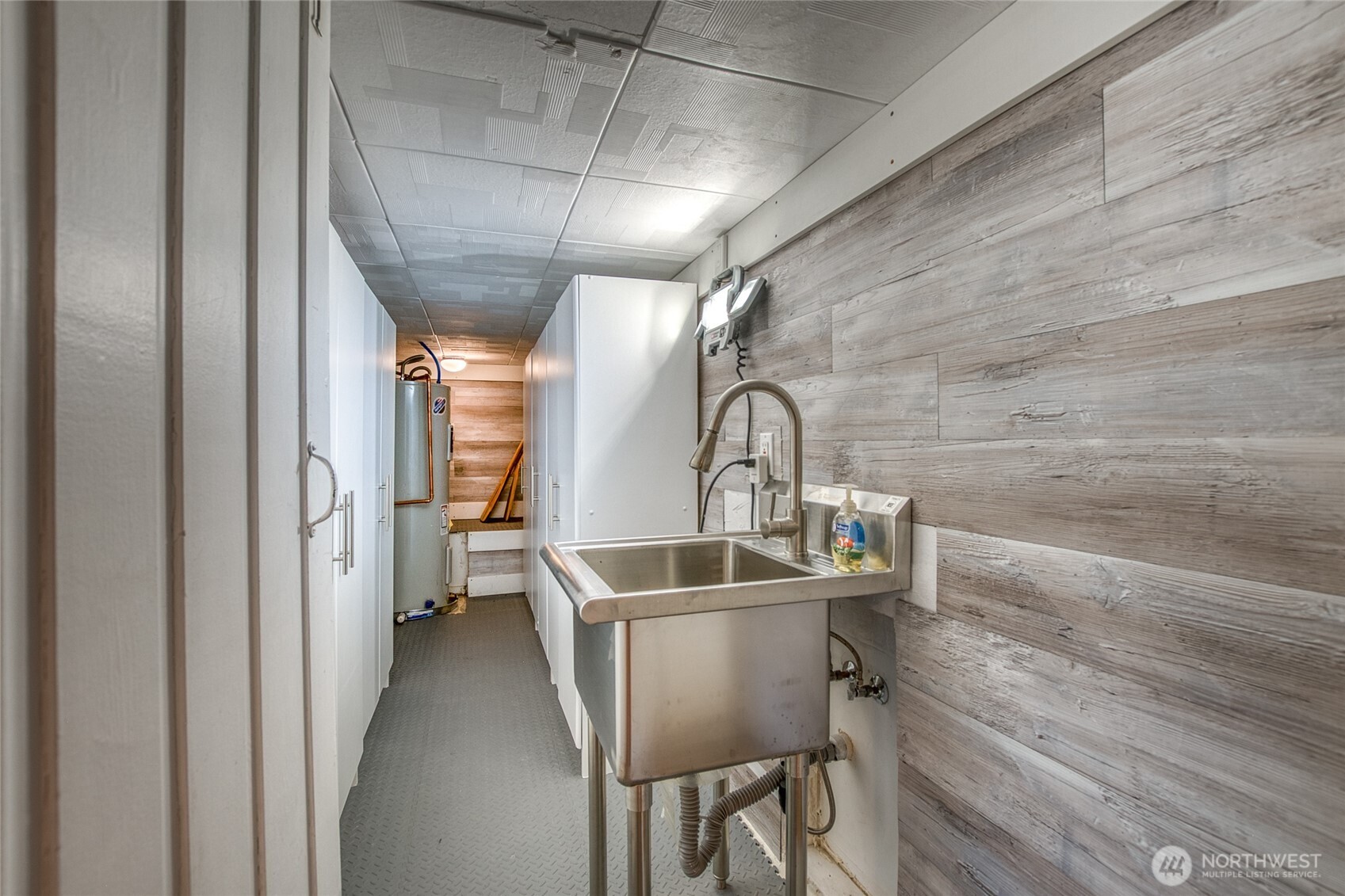 71 Olga Park Lane Orcas Island WA 98279
