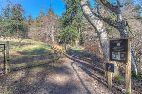 71 Olga Park Orcas Island WA 98279