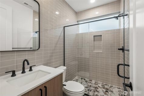 8501 137th Avenue SE Newcastle WA 98059