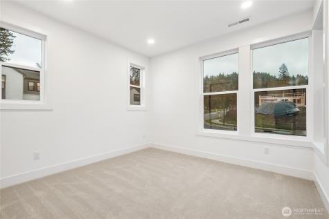 8501 137th Avenue SE Newcastle WA 98059