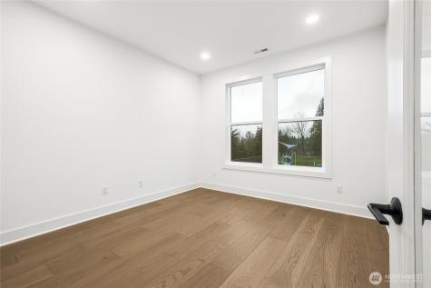 8501 137th Avenue SE Newcastle WA 98059