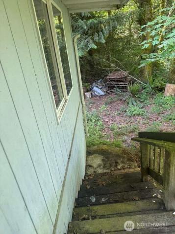 1671 Mission Creek Belfair WA 98528