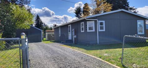 866 112TH Tacoma WA 98444