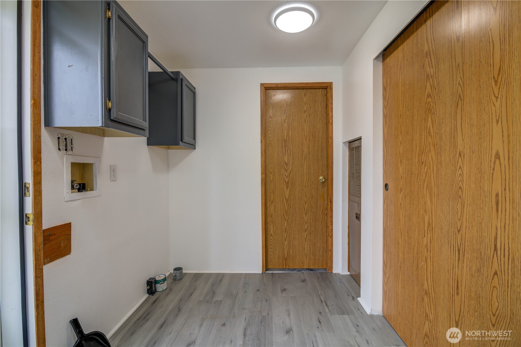 866 112th Street S Tacoma WA 98444