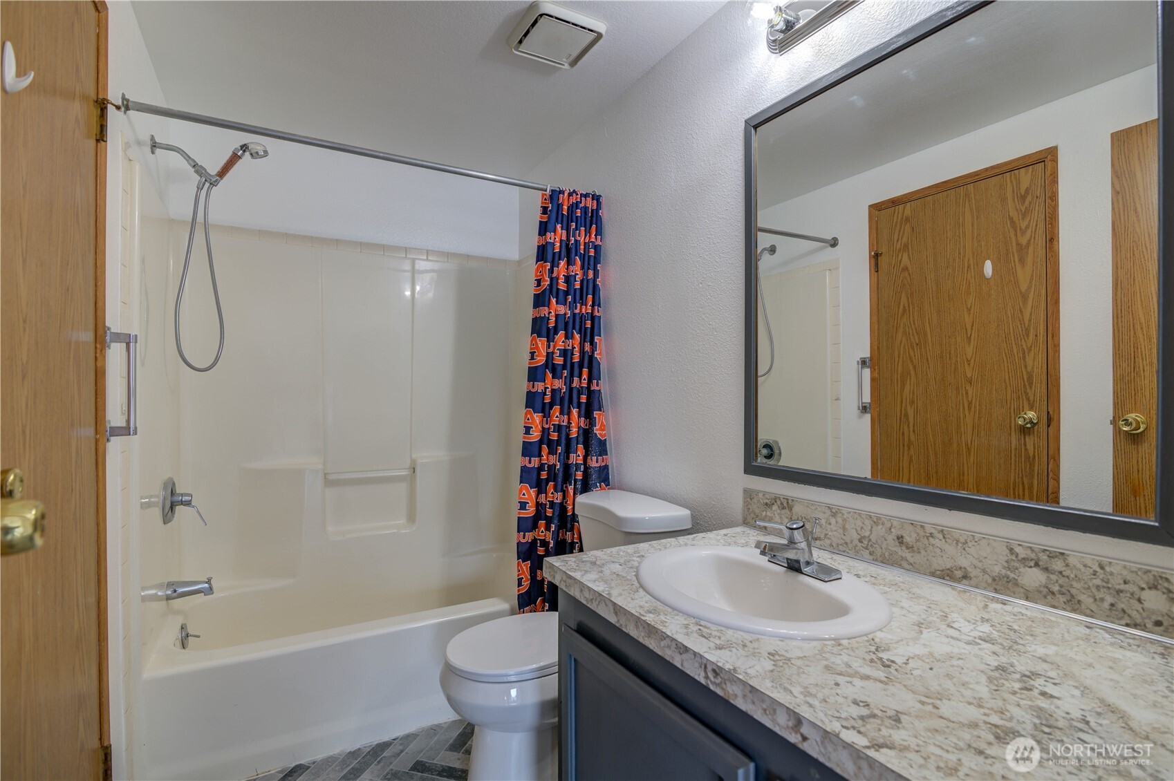 866 112th Street S Tacoma WA 98444