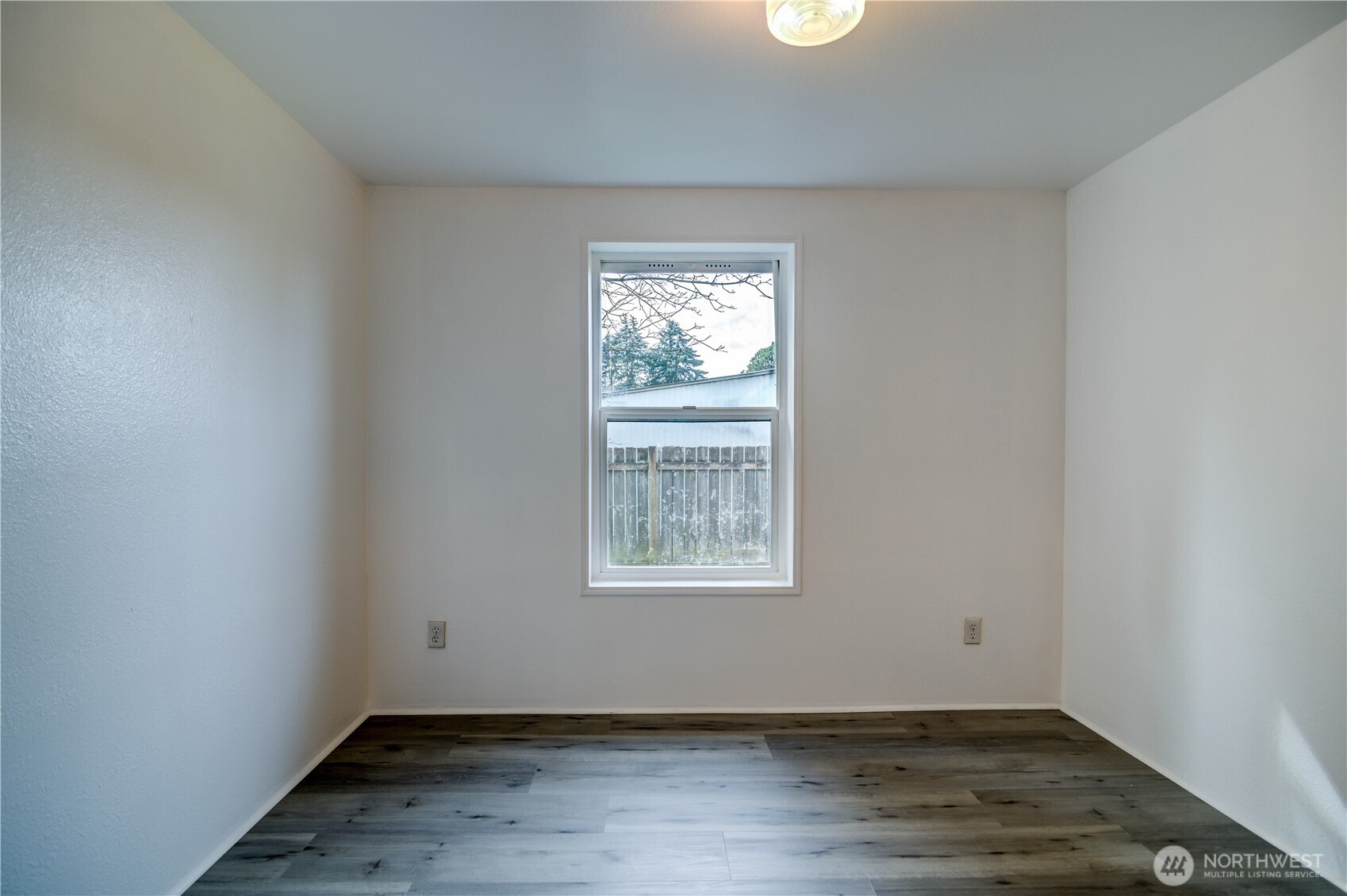866 112th Street S Tacoma WA 98444