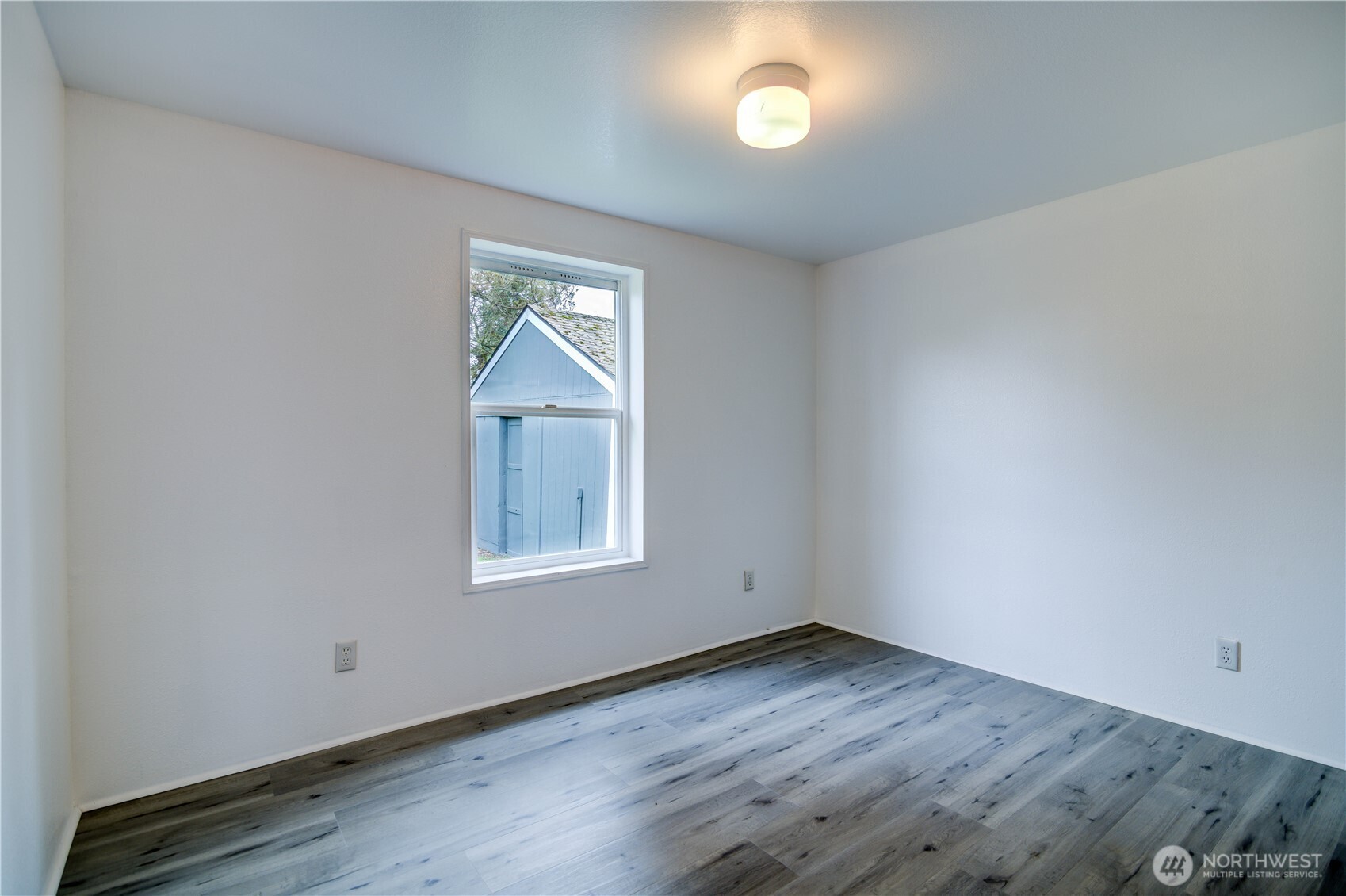 866 112th Street S Tacoma WA 98444