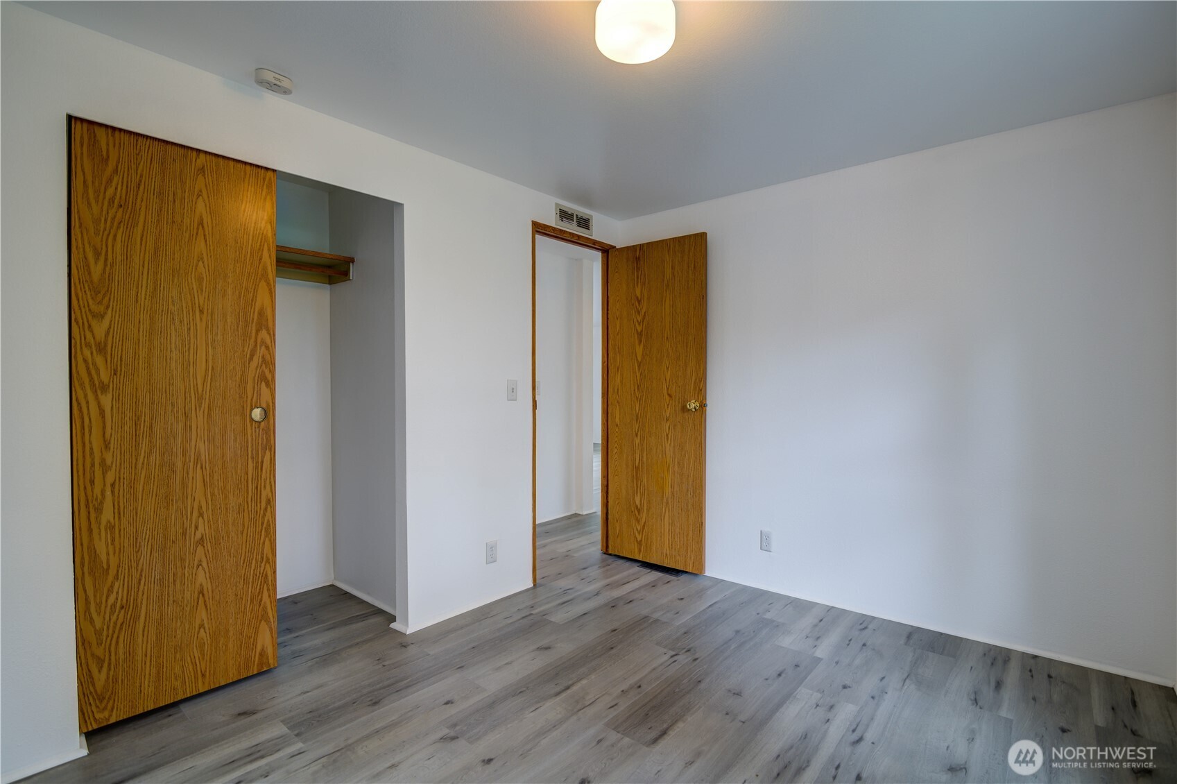 866 112th Street S Tacoma WA 98444