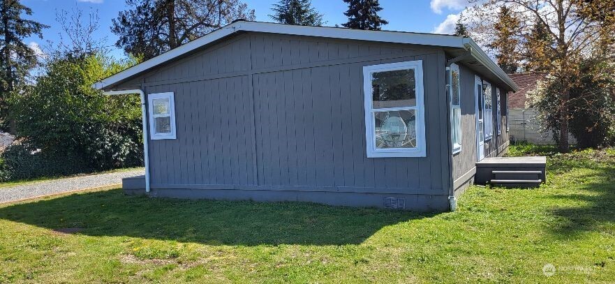 866 112th Street S Tacoma WA 98444