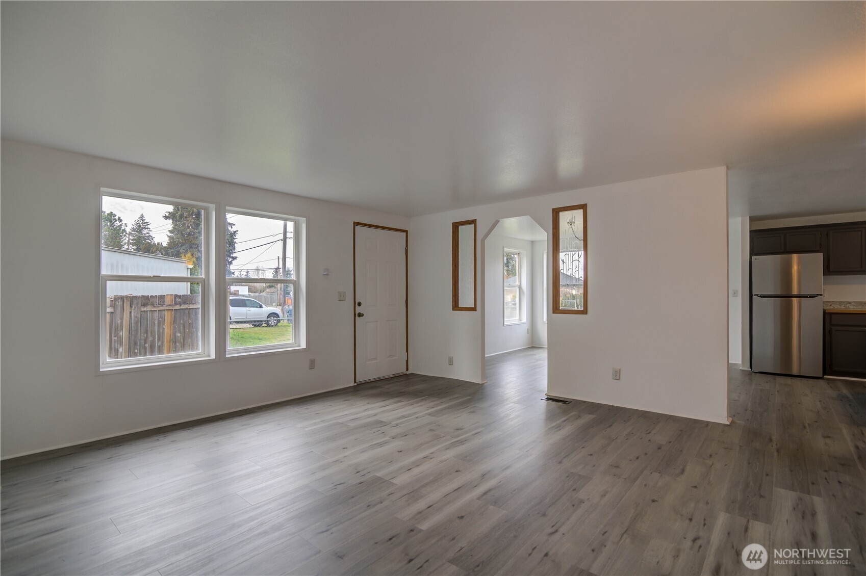 866 112th Street S Tacoma WA 98444