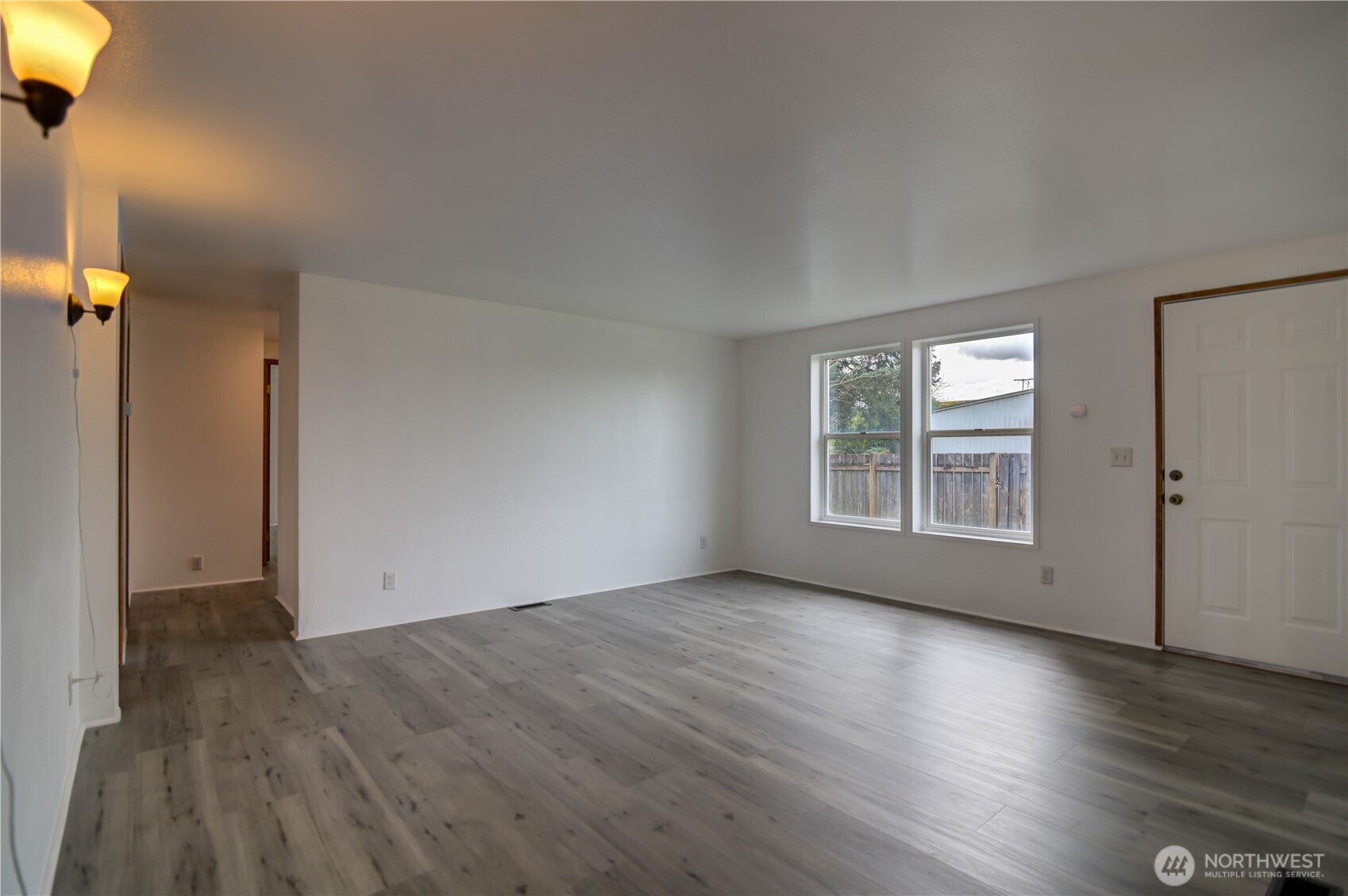866 112th Street S Tacoma WA 98444