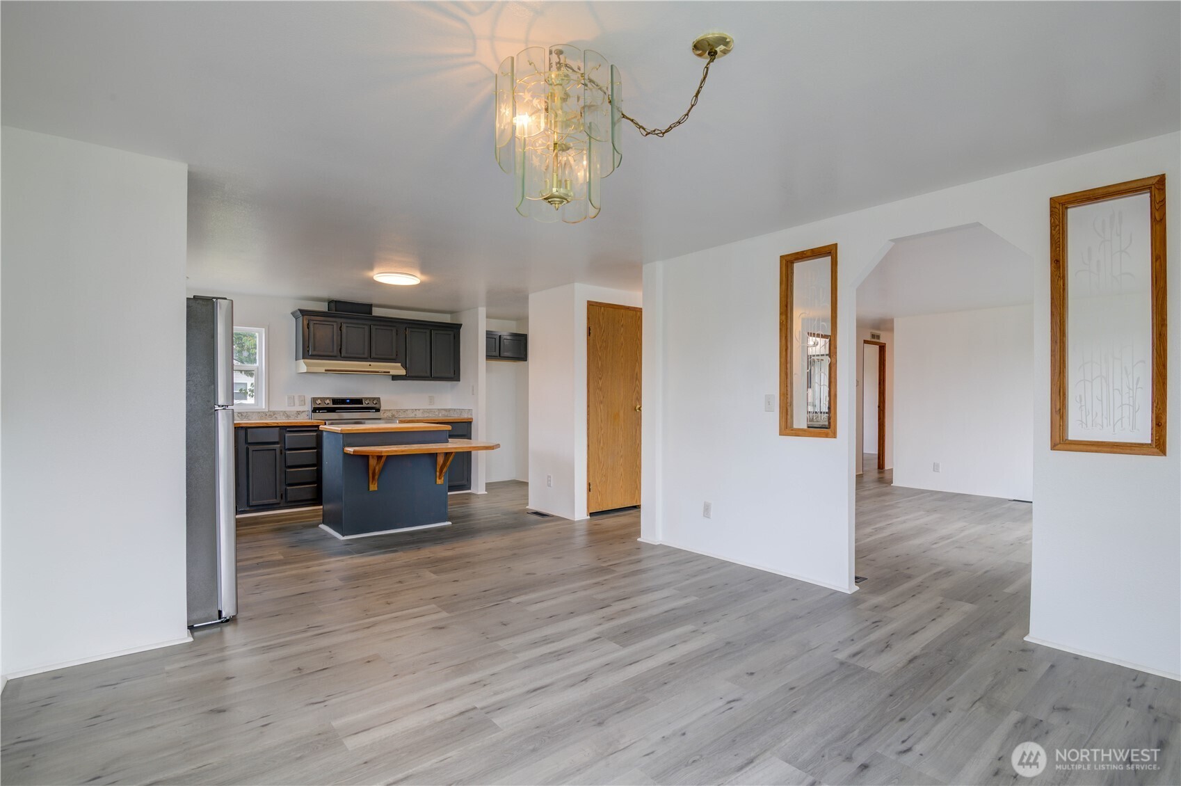 866 112th Street S Tacoma WA 98444