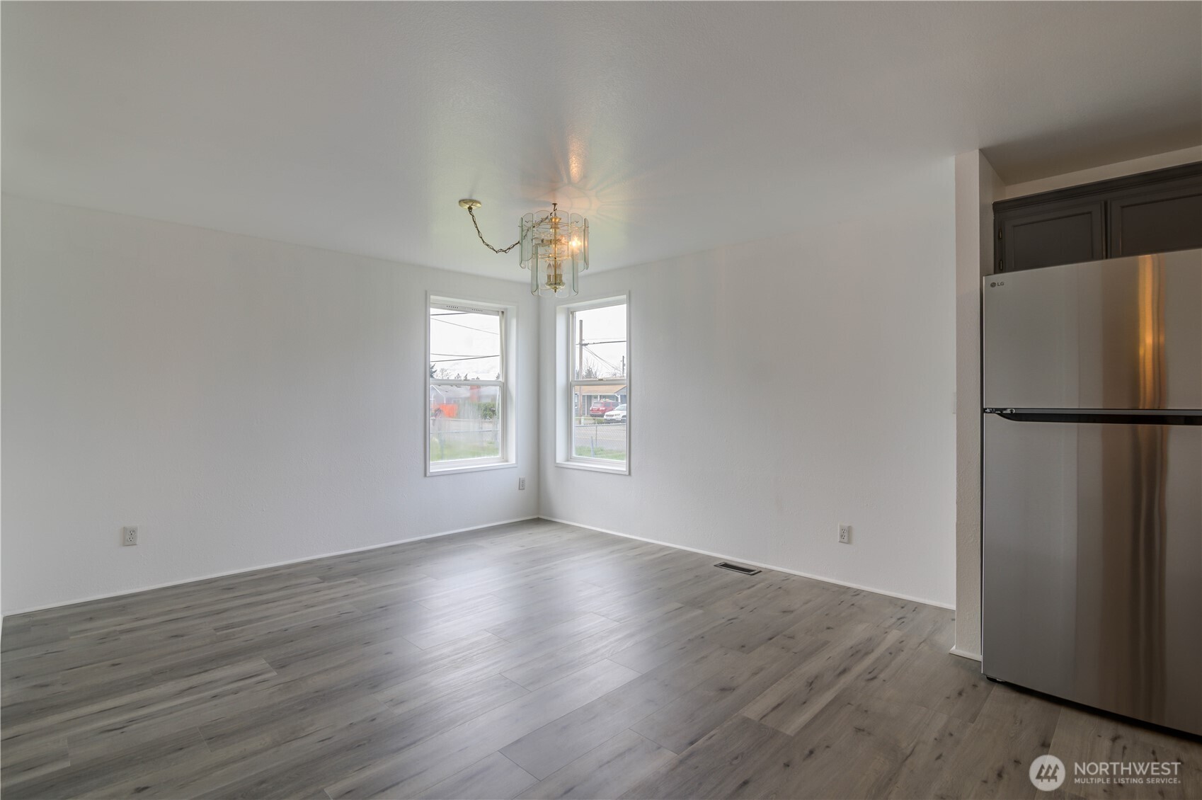 866 112th Street S Tacoma WA 98444