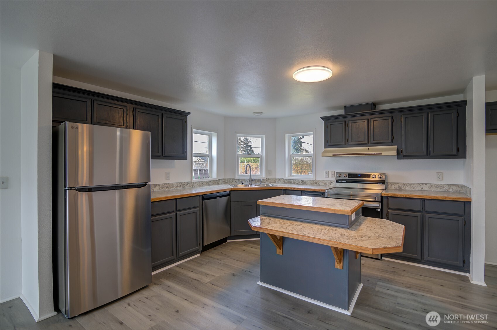 866 112th Street S Tacoma WA 98444