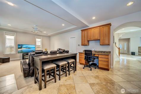 14770 NE 60th Court Redmond WA 98052