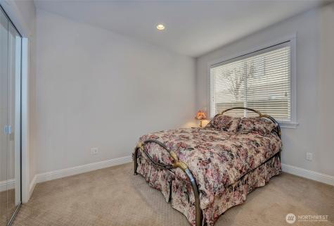 14770 NE 60th Court Redmond WA 98052