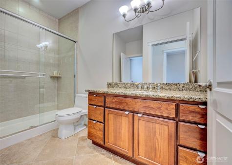 14770 NE 60th Court Redmond WA 98052