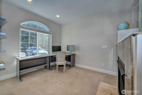 14770 NE 60th Court Redmond WA 98052
