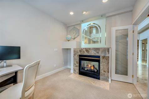 14770 NE 60th Court Redmond WA 98052
