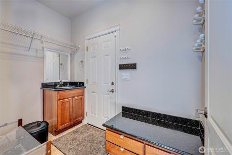 14770 NE 60th Court Redmond WA 98052