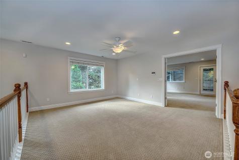 14770 NE 60th Court Redmond WA 98052